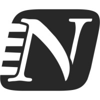 Niory Sport Logo