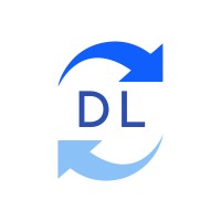 DL Consultores Logo