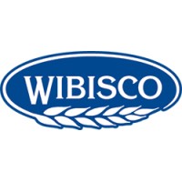 The West India Biscuit Co. Ltd. Logo