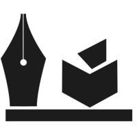 The Literary Council Logo