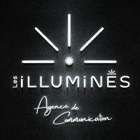 Les Illuminés Logo