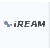 iREAM Logo