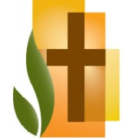 The Foundation for Evangelism Logo