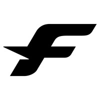F-ONE Logo