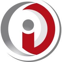 Iuvo Systems Logo