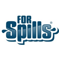 FORSPILLS Group Logo
