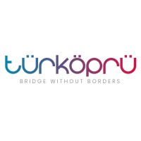 Türköprü Logo
