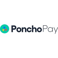PonchoPay Logo