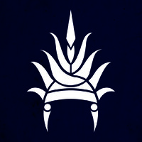 AhoAloe Ethnic Ethics Logo
