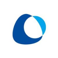 ACTEGA do Brasil Logo