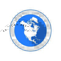 North American Association of Sales Engineers Logo