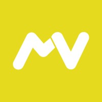 MediVentures GmbH Logo
