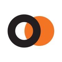 COOPSERVIZI Logo