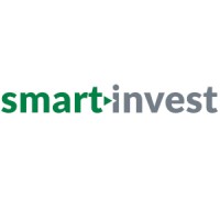 smart-invest GmbH Logo