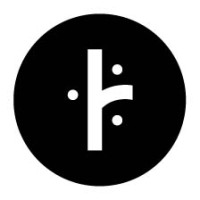 Les Raisonné·e·s Logo