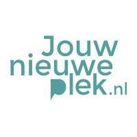 JouwNieuwePlek Logo