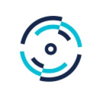 The Rhythm Section Information Solutions B.V. Logo