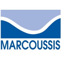 Mairie de Marcoussis Logo