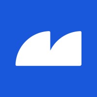 Resmo Logo