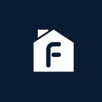 Fractional Warehouse Logo