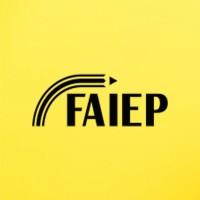 FAIEP - UNIASSELVI Logo
