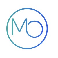 Mask-Off Revolution Logo