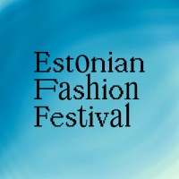 Estonian Fashion Festival Logo