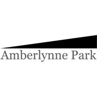 Amberlynne Park UG (haftungsbeschränkt) Logo