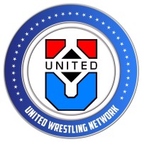 United Wrestling Network Logo