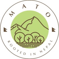Mato Logo