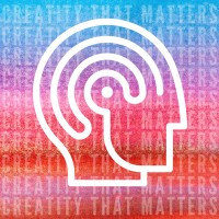 INSIGHT MEDIA Logo