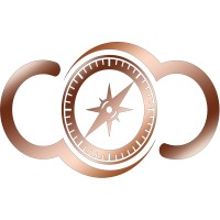 Cloud Compass Media Logo