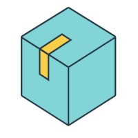 Stowd Logo