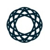 Vista Capital Research Logo