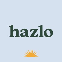 Hazlo Logo