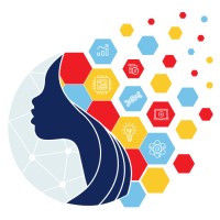 Women of BITS Logo