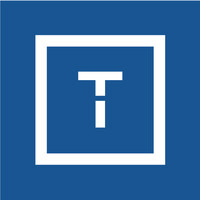 Thompson Insurance Pty Ltd Logo