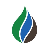 Weis Environmental, LLC Logo
