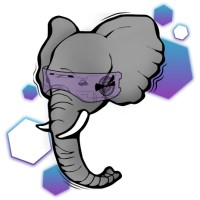 TuffyHacks Logo