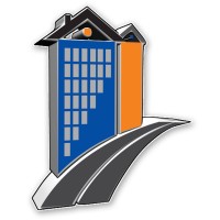 LNR Constructions (pvt)ltd Logo