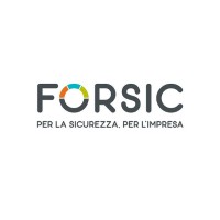 Forsic Logo