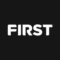 FIRST Logo
