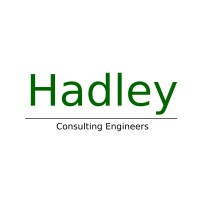 Hadley Consulting Engineers Logo