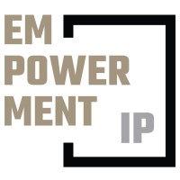 Empowerment IP Capital Logo