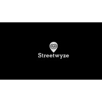 Streetwyze Logo