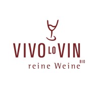 VivoLoVin oHG Logo