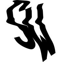 Stephanie Winkler Logo