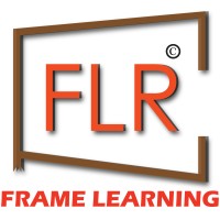 FrameLearning Logo