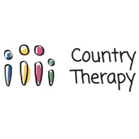 Country Therapy Logo