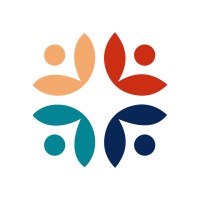 South Asian Productions Logo
